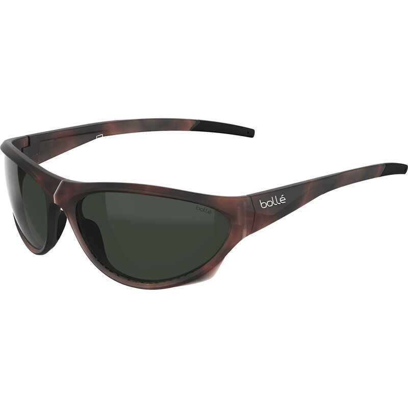 CHIMERA, Tortoise Matte-HD Polarized Axis, hi-res image number null